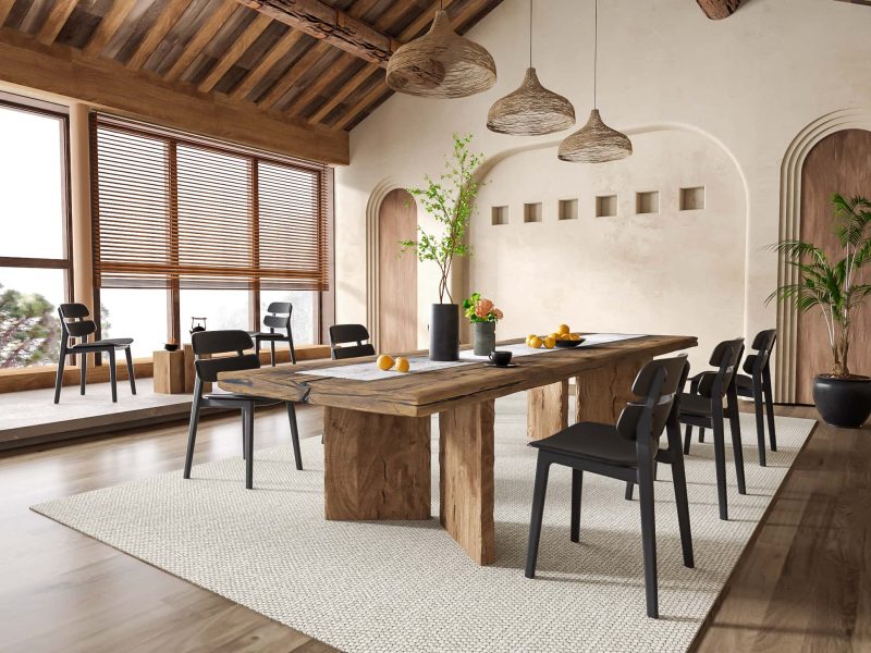 zGwLxBQCOYeLQ8kTNZGVC0PldCuCgXPQgPsJY09O