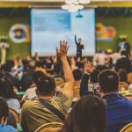 𝗕𝗘𝗜𝗝𝗜𝗡𝗚 𝗔𝗨𝗧𝗢 𝗦𝗛𝗢𝗪 – 𝗔𝗨𝗧𝗢 𝗖𝗛𝗜𝗡𝗔 𝟮𝟬𝟮𝟲