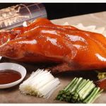 KHÁM PHÁ ẨM THỰC CÙNG DENTAL SOUTH CHINA 2026