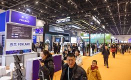 ce877e39-40ad-43b0-8fc4-2a7b9bd4d03f