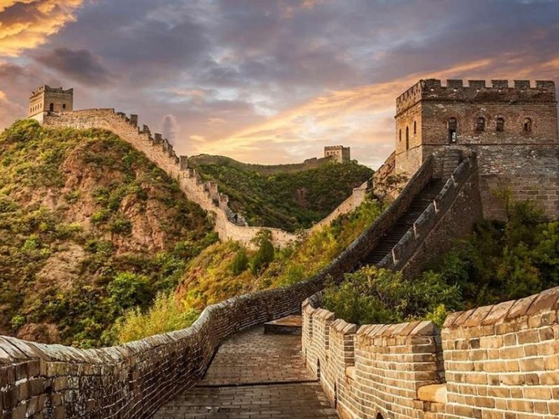 van-ly-truong-thanh-22 (2)_8