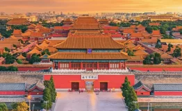 z5905439852390_33d9d466fd3473a39ed6653c82c0c947.jpg_medium