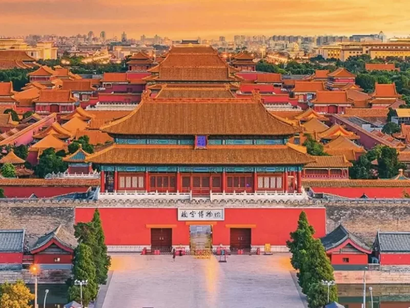 z5905439852390_33d9d466fd3473a39ed6653c82c0c947.jpg_medium