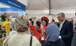 gulfood dubai