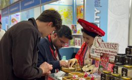 gulfood dubai1