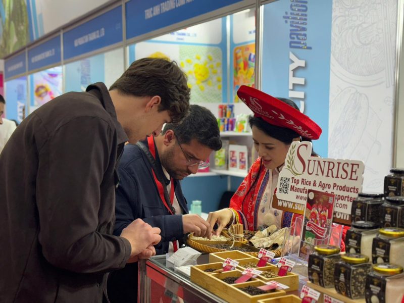 gulfood dubai1