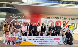 gulfood dubai11