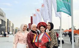 gulfood dubai4