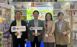 gulfood dubai5