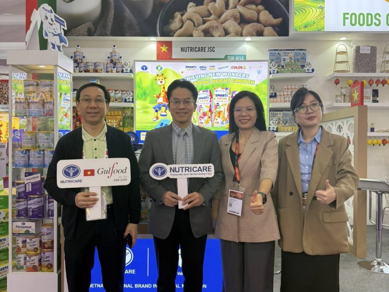 gulfood dubai5