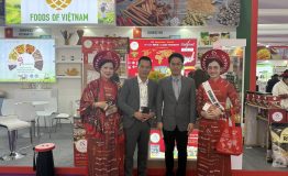 gulfood dubai6