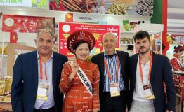 gulfood dubai7