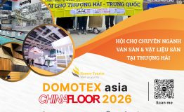 poster Domotex 2026-01