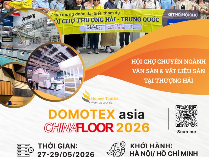 poster Domotex 2026-01