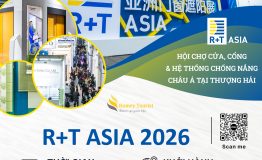 poster R+T Asia 2026-01