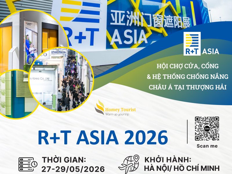 poster R+T Asia 2026-01