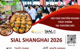 poster SIAL BAKERY 2026-01