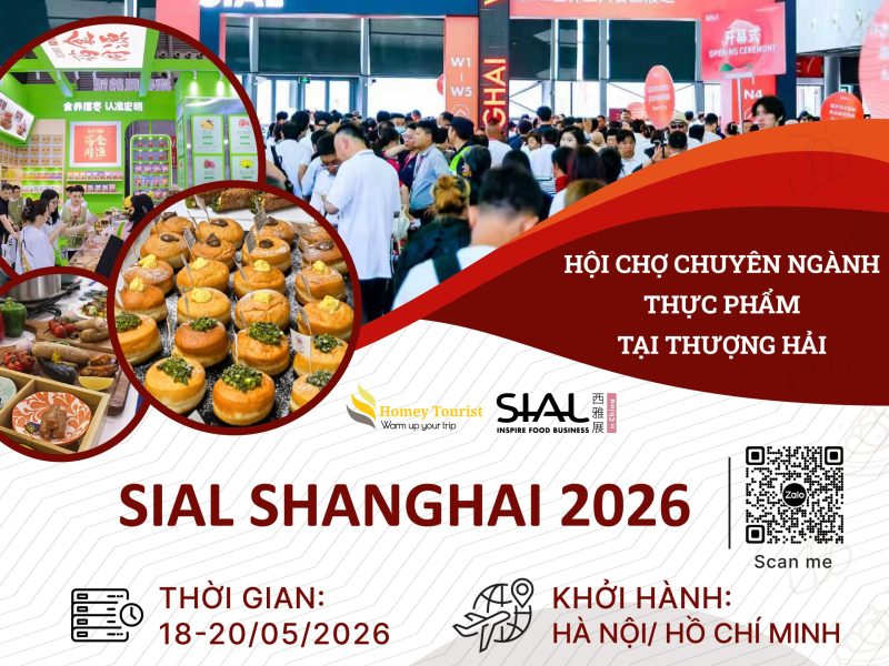 poster SIAL BAKERY 2026-01