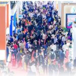 CHINA COAT 2026 – HỘI CHỢ SƠN PHỦ VÀ CHẤT PHỦ QUẢNG CHÂU