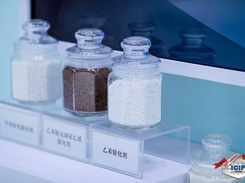 F6Dbjk2m7r