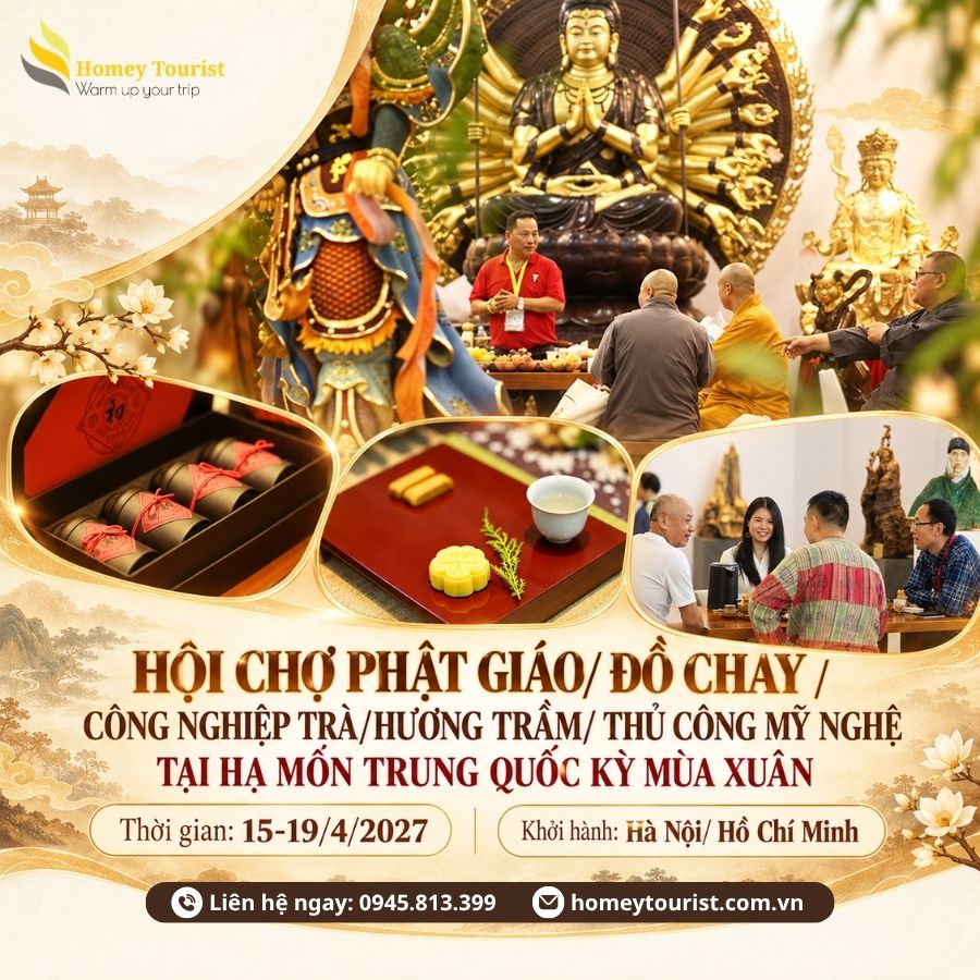 Video Giới thiệu