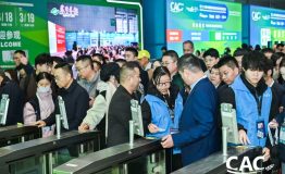 微信图片_20260317211621-EQuglu-xrFiCL