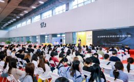 2-2