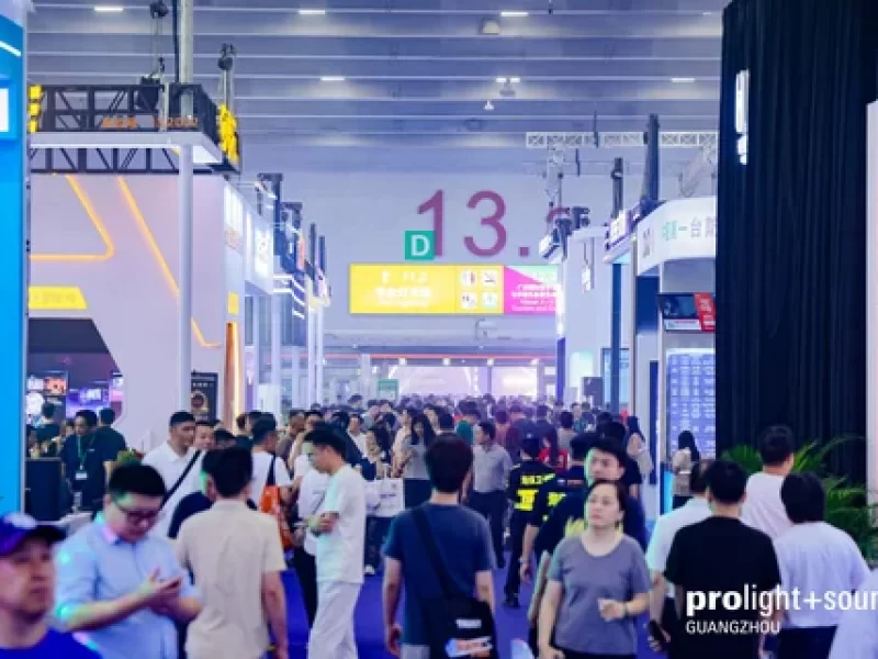 3X6A2099.webp.480