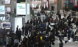 images-7