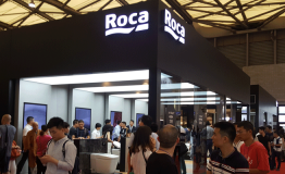 roca2017