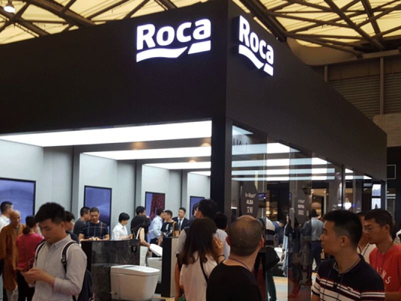 roca2017